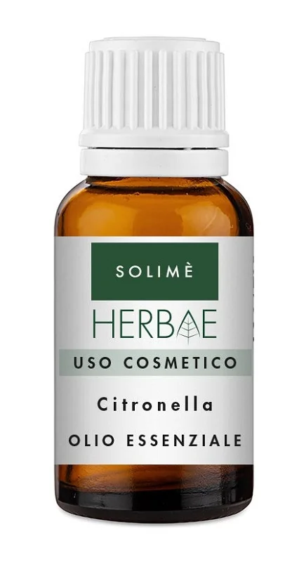 farmasconti1-2174676
