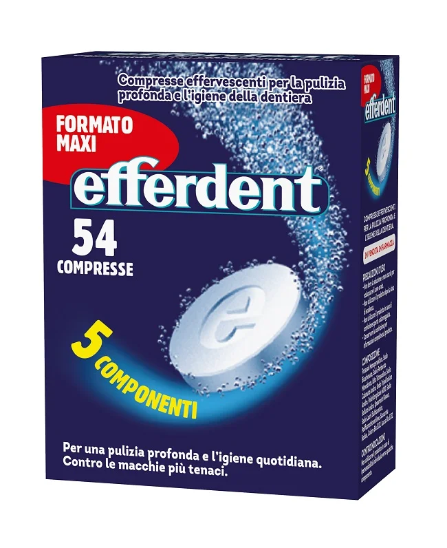 farmasconti1-2174685