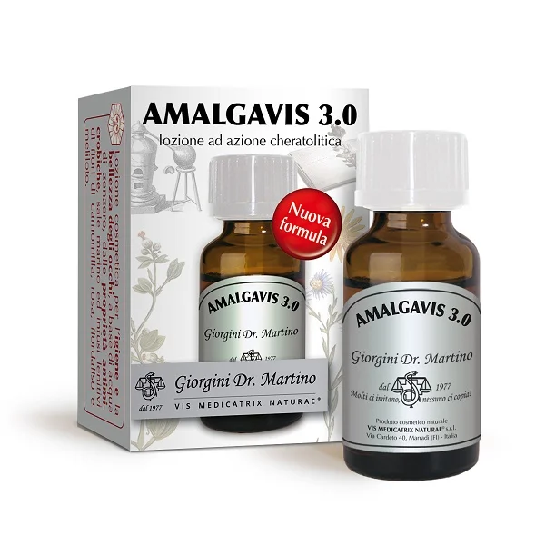 farmasconti1-2174794