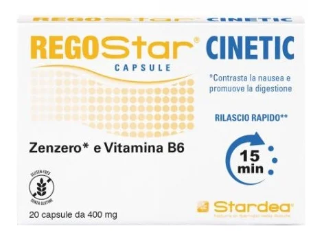 farmasconti1-2174889