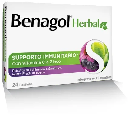 farmasconti1-2174894