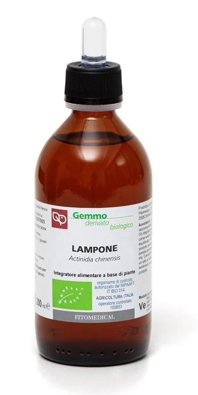 farmasconti1-2175059