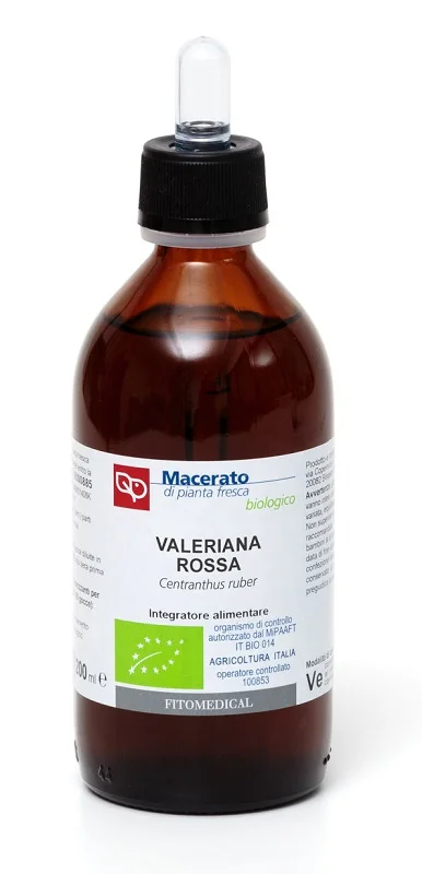 farmasconti1-2176052