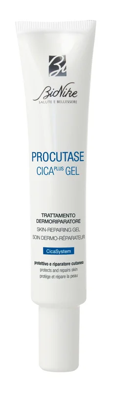farmasconti1-2176493