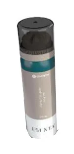farmasconti1-2176678