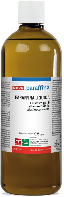 farmasconti1-2176966