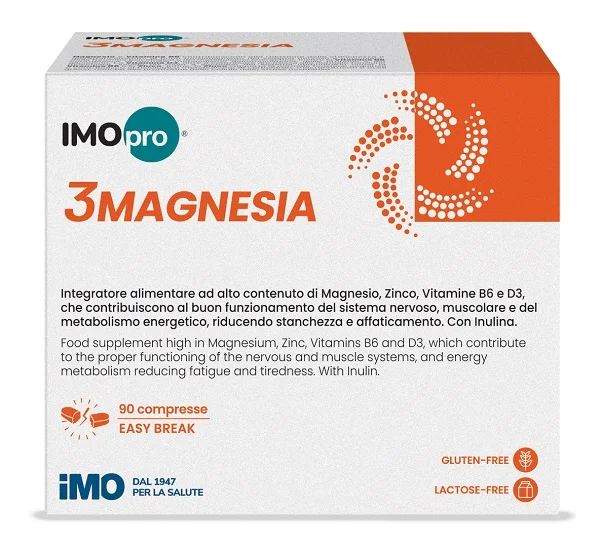 farmasconti1-2177226
