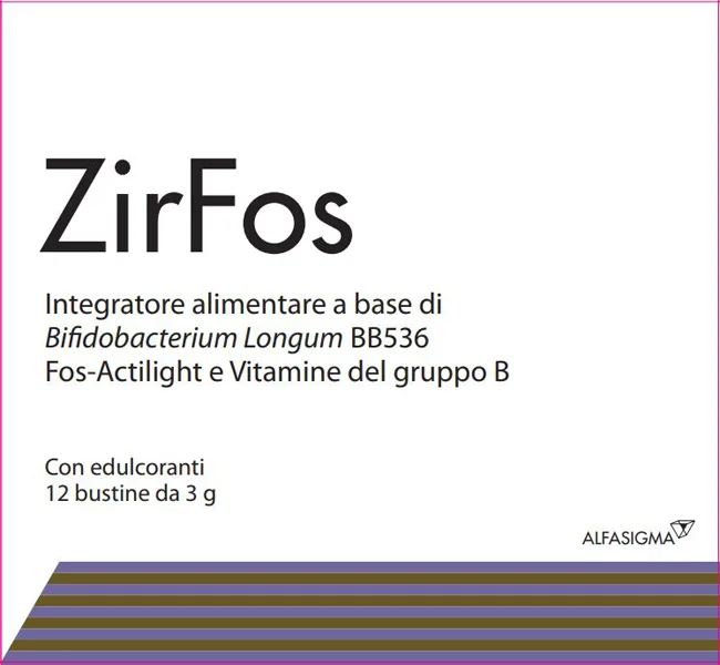 farmasconti1-2177452
