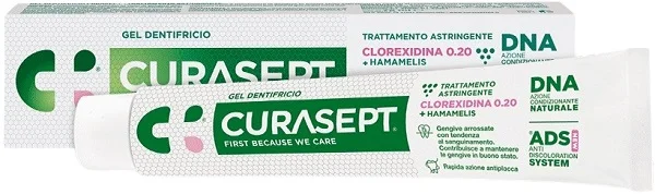 farmasconti1-2177549