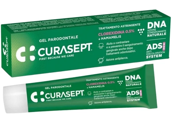 farmasconti1-2177565