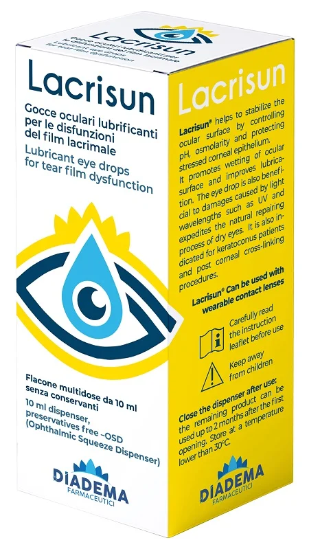 farmasconti1-2177641