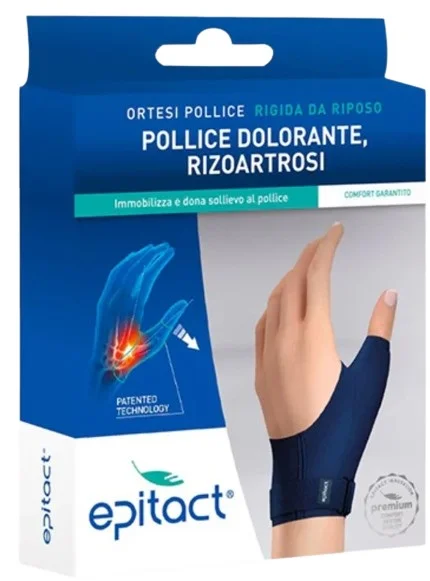 farmasconti1-2177731