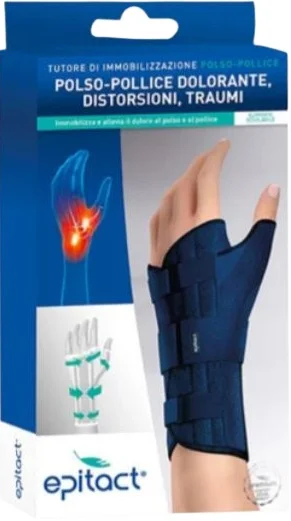 farmasconti1-2177734