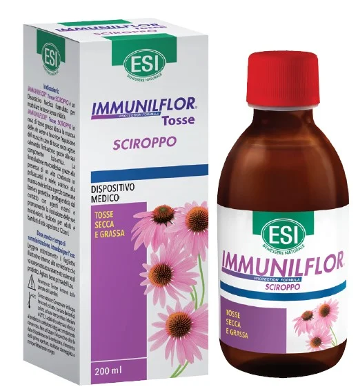 farmasconti1-2177984