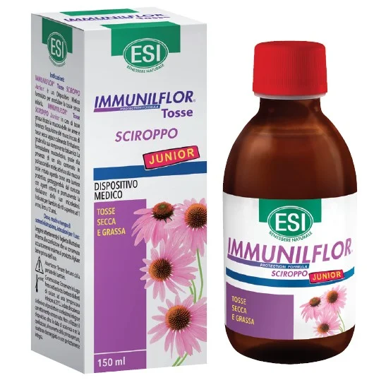 farmasconti1-2177991