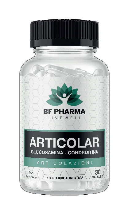 farmasconti1-2178415