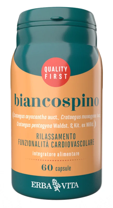 farmasconti1-2178550