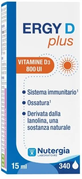 farmasconti1-2179188
