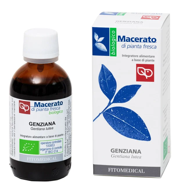 farmasconti1-2179594