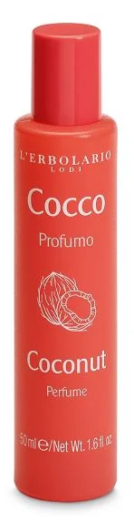 farmasconti1-2180526