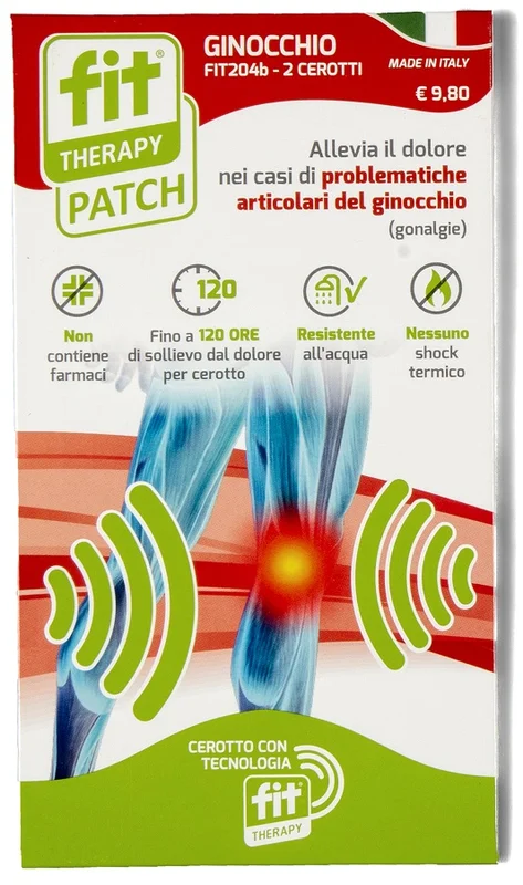 farmasconti1-2180552