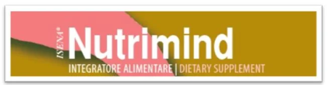 farmasconti1-2181217