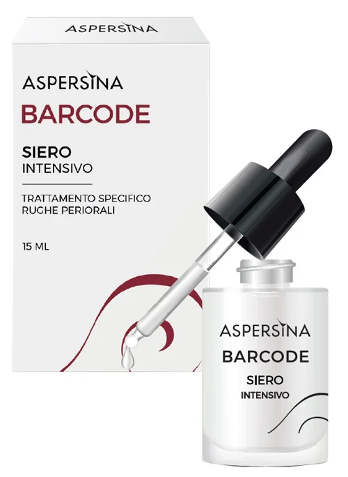 farmasconti1-2182248