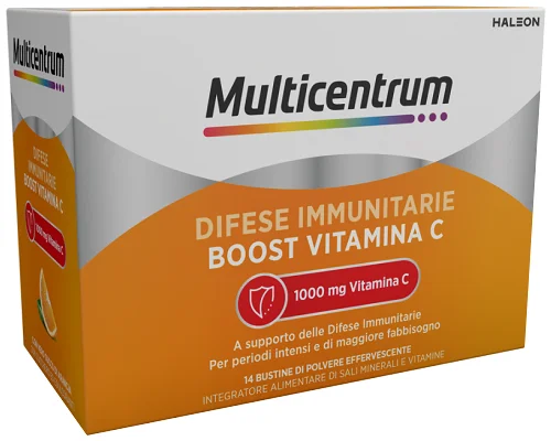 farmasconti1-2182731