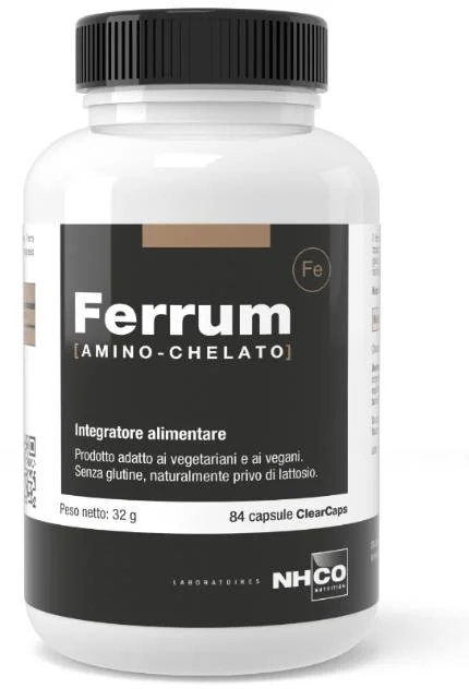 farmasconti1-2183147