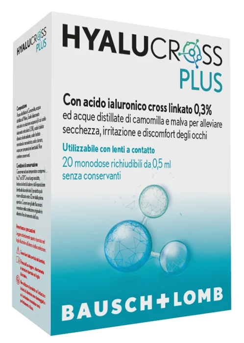 farmasconti1-2183451