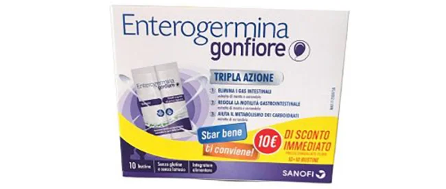 farmasconti1-2183623