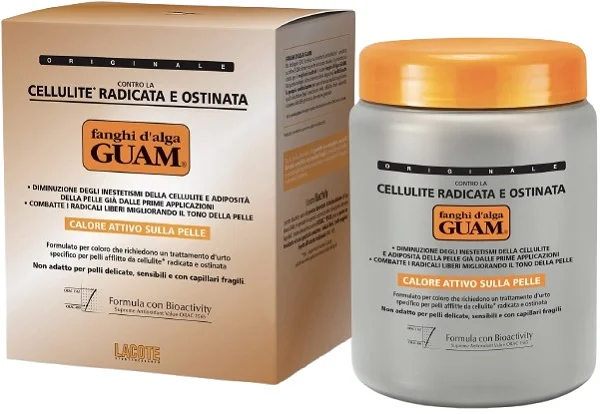 farmasconti1-2183974