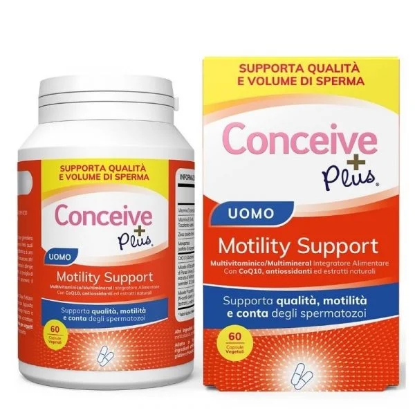 farmasconti1-2184050