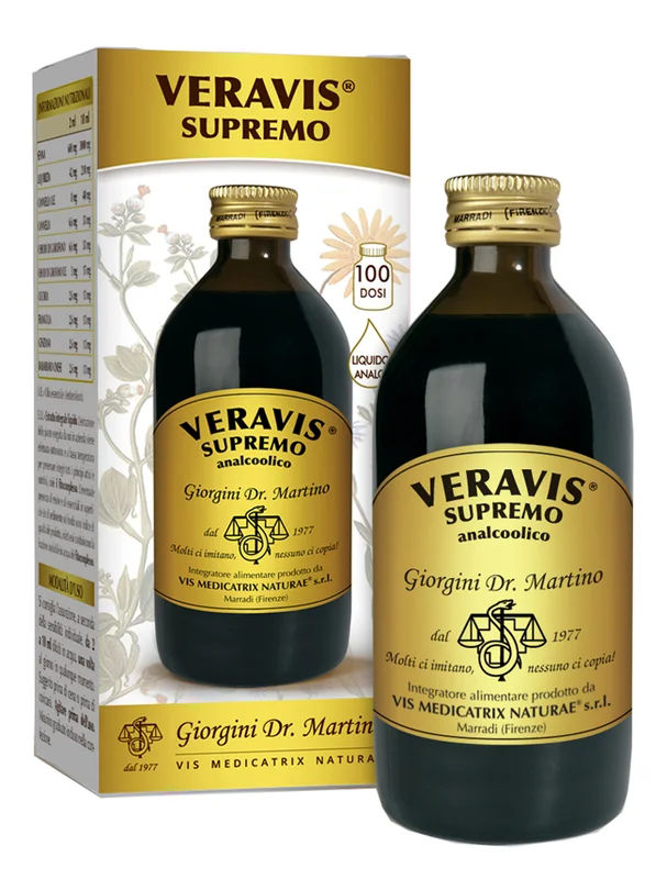 farmasconti1-2184085