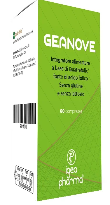 farmasconti1-2184255