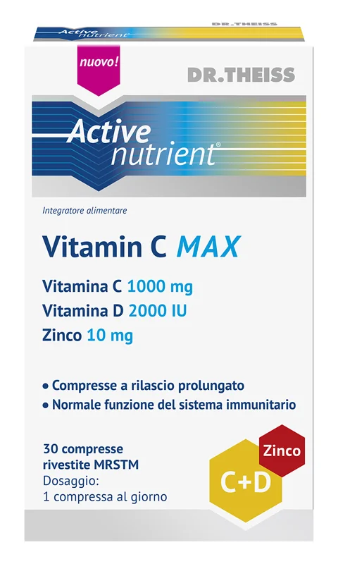 farmasconti1-2184281