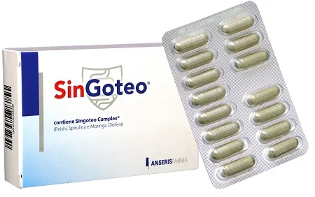 farmasconti1-2184569
