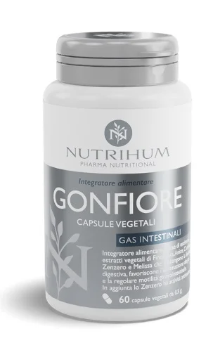 farmasconti1-2184640