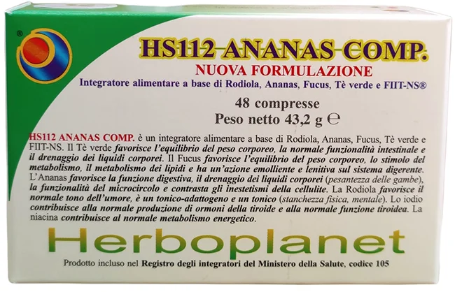 farmasconti1-2184792