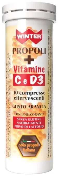 farmasconti1-2184892