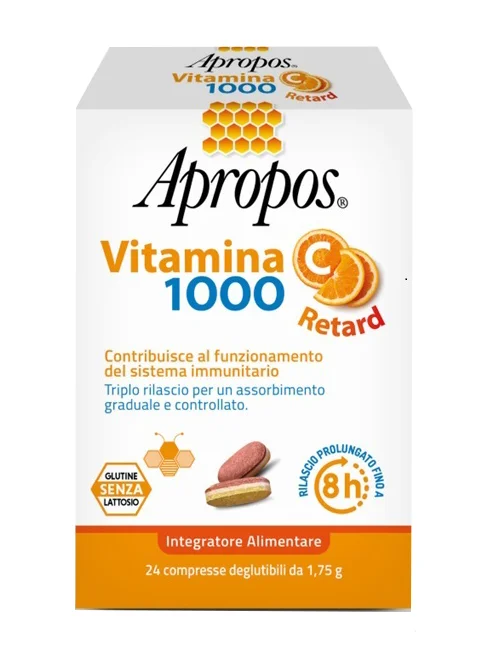 farmasconti1-2184954