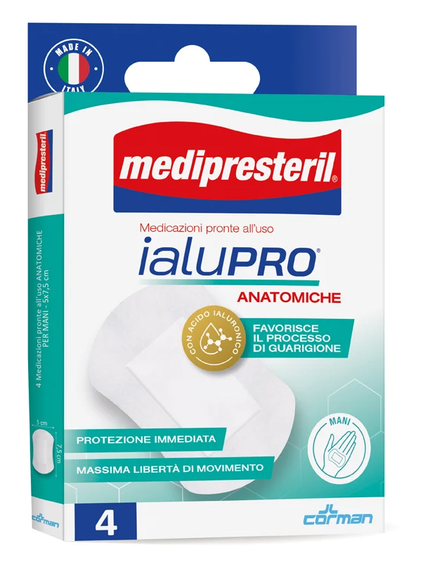 farmasconti1-2185026