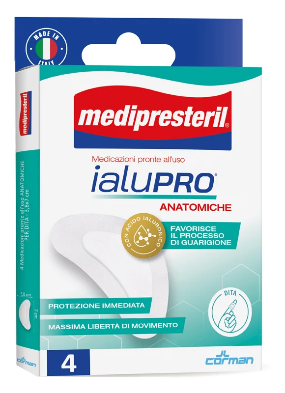 farmasconti1-2185034
