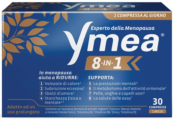 farmasconti1-2185038