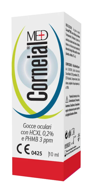farmasconti1-2185392