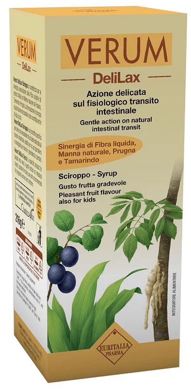 farmasconti1-2185542
