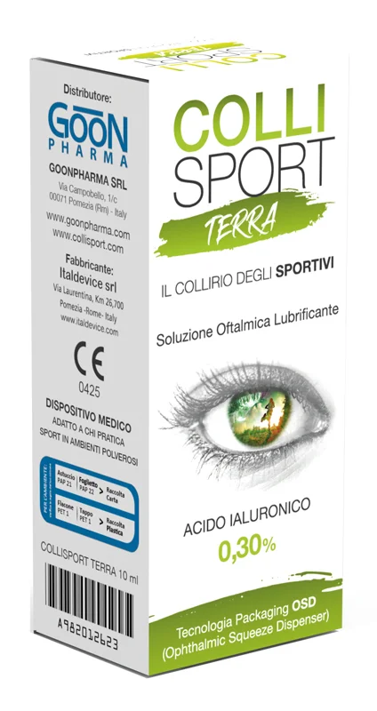 farmasconti1-2185843