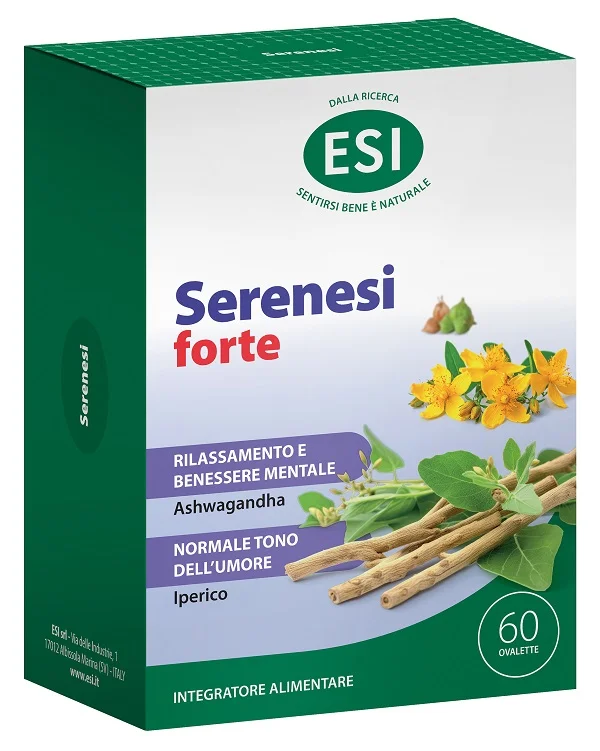 farmasconti1-2187000