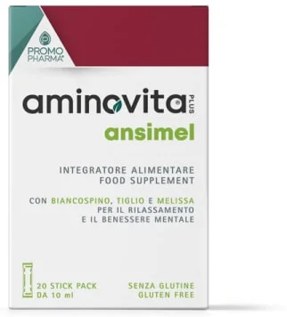 farmasconti1-2187198