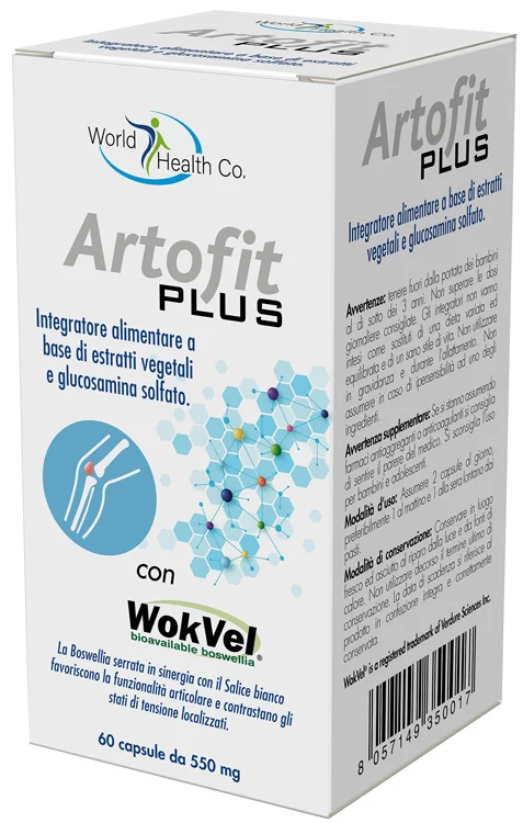 farmasconti1-2187248